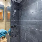 Le Morylan - Immoclean Apartament *