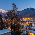 Le Morylan - Immoclean Apartament Morillon