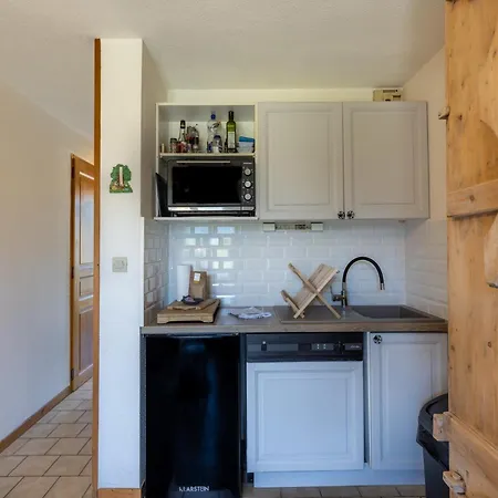 Le Morylan - Immoclean