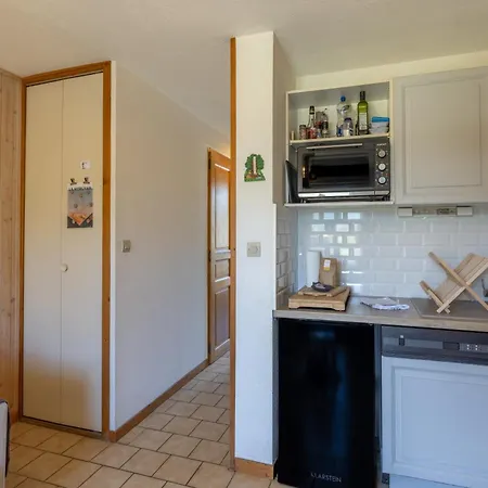 Le Morylan - Immoclean Apartment